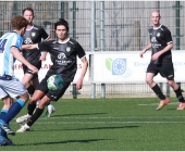 260321_22_TAVV_VVZ_4_5