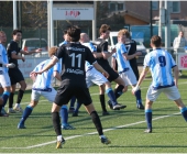 260321_23_TAVV_VVZ_4_5