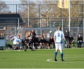 260321_26_TAVV_VVZ_4_5