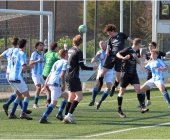 260321_32_TAVV_VVZ_4_5