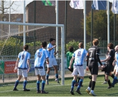 260321_34_TAVV_VVZ_4_5