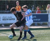 260321_36_TAVV_VVZ_4_5