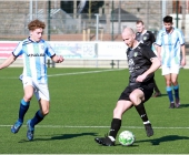 260321_38_TAVV_VVZ_4_5