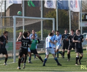 260321_45_TAVV_VVZ_4_5