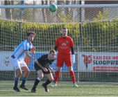 260321_50_TAVV_VVZ_4_5