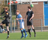 260321_51_TAVV_VVZ_4_5