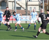 260321_52_TAVV_VVZ_4_5