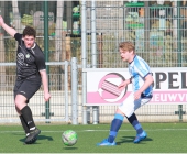 260321_54_TAVV_VVZ_4_5