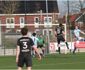 260321_56_TAVV_VVZ_4_5