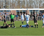 260321_61_TAVV_VVZ_4_5