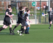 260321_64_TAVV_VVZ_4_5