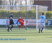 260321_67_TAVV_VVZ_4_5