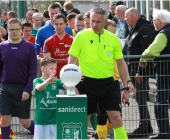 260328_03_VVZ-KDO_0_0 260328_03_VVZ-KDO_0_0