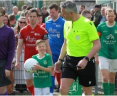 260328_08_VVZ-KDO_0_0 260328_08_VVZ-KDO_0_0