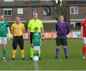 260328_09_VVZ-KDO_0_0 260328_09_VVZ-KDO_0_0