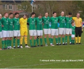 260328_14_VVZ-KDO_0_0 260328_14_VVZ-KDO_0_0