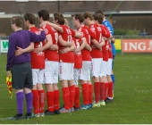 260328_14b_VVZ-KDO_0_0 260328_14b_VVZ-KDO_0_0