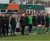 260328_15_VVZ-KDO_0_0 260328_15_VVZ-KDO_0_0