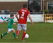 260328_17_VVZ-KDO_0_0 260328_17_VVZ-KDO_0_0