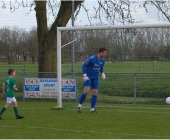 260328_21_VVZ-KDO_0_0 260328_21_VVZ-KDO_0_0