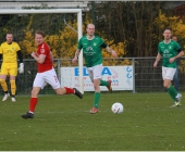 260328_24_VVZ-KDO_0_0 260328_24_VVZ-KDO_0_0