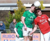 260328_26_VVZ-KDO_0_0 260328_26_VVZ-KDO_0_0