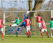 260328_27_VVZ-KDO_0_0 260328_27_VVZ-KDO_0_0