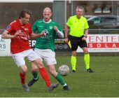 260328_29_VVZ-KDO_0_0 260328_29_VVZ-KDO_0_0