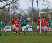 260328_31_VVZ-KDO_0_0 260328_31_VVZ-KDO_0_0