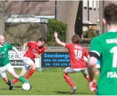 260328_32_VVZ-KDO_0_0 260328_32_VVZ-KDO_0_0