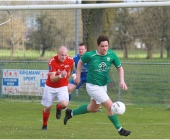 260328_38_VVZ-KDO_0_0 260328_38_VVZ-KDO_0_0