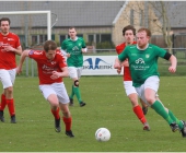 260328_44_VVZ-KDO_0_0 260328_44_VVZ-KDO_0_0