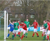 260328_47_VVZ-KDO_0_0 260328_47_VVZ-KDO_0_0