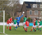 260328_49_VVZ-KDO_0_0 260328_49_VVZ-KDO_0_0