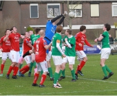 260328_60_VVZ-KDO_0_0 260328_60_VVZ-KDO_0_0