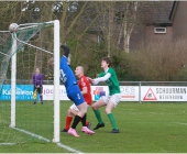 260328_62_VVZ-KDO_0_0 260328_62_VVZ-KDO_0_0