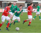 260328_63_VVZ-KDO_0_0 260328_63_VVZ-KDO_0_0