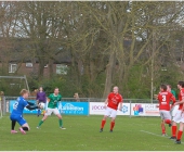 260328_67_VVZ-KDO_0_0 260328_67_VVZ-KDO_0_0