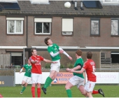 260328_68_VVZ-KDO_0_0 260328_68_VVZ-KDO_0_0