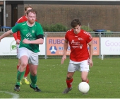 260328_69_VVZ-KDO_0_0 260328_69_VVZ-KDO_0_0