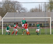 260328_71_VVZ-KDO_0_0 260328_71_VVZ-KDO_0_0