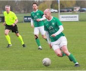 260328_72_VVZ-KDO_0_0 260328_72_VVZ-KDO_0_0