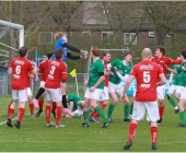 260328_73_VVZ-KDO_0_0 260328_73_VVZ-KDO_0_0