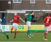 260328_74_VVZ-KDO_0_0 260328_74_VVZ-KDO_0_0