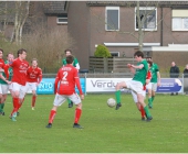 260328_75_VVZ-KDO_0_0 260328_75_VVZ-KDO_0_0