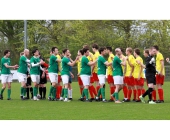 260411_01_SVZ_VVZ_1-1