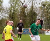 260411_03_SVZ_VVZ_1-1