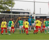 260411_04_SVZ_VVZ_1-1