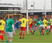 260411_06_SVZ_VVZ_1-1