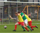 260411_09_SVZ_VVZ_1-1